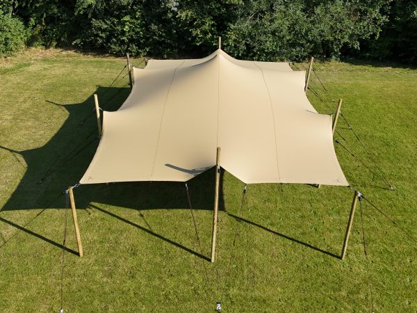 Stretchtent 10x6_01
