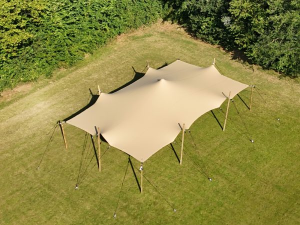 Stretchtent 10x6_04