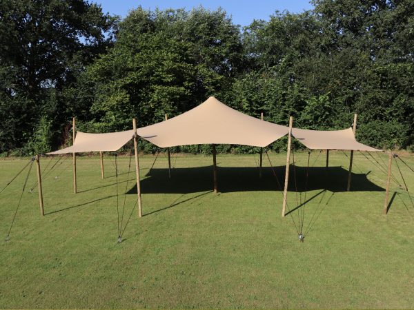 Stretchtent 10x6_05