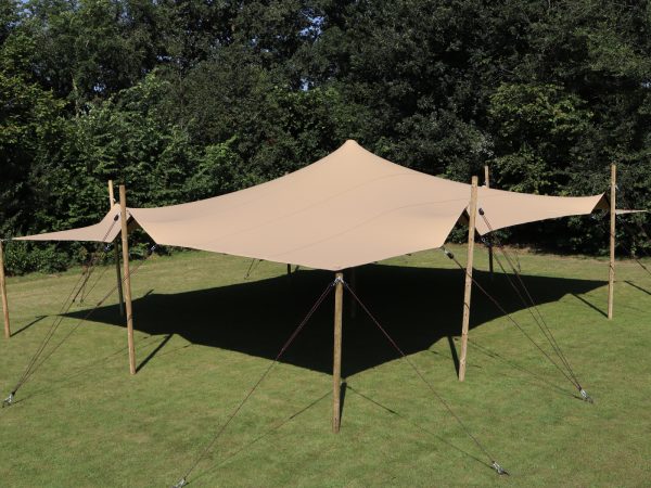 Stretchtent 10x7 (1)