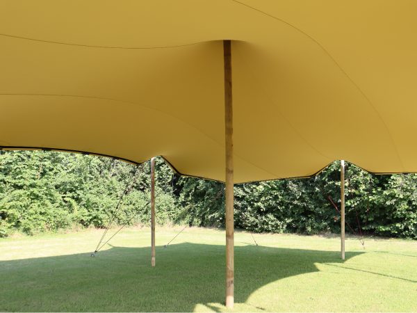 Stretchtent 10x7 (5)