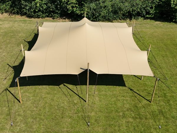 Stretchtent 10x8_01