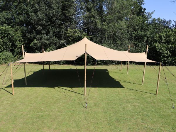 Stretchtent 10x8_02
