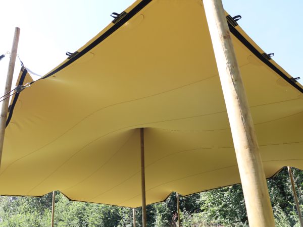 Stretchtent 10x8_07