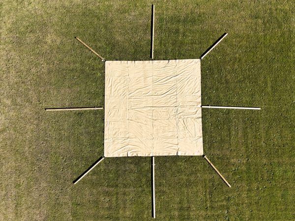 Stretchtent 5x5_02