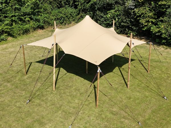 Stretchtent 5x5_03