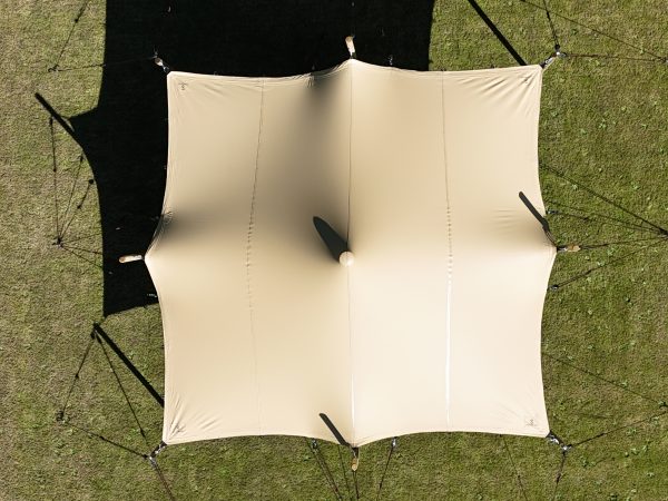 Stretchtent 5x5_04
