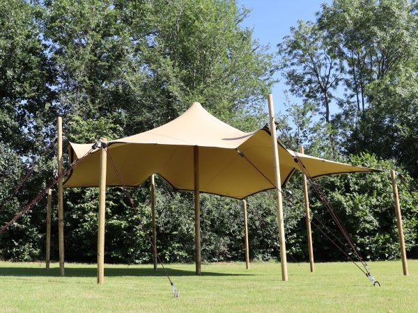 Stretchtent 5x5_05