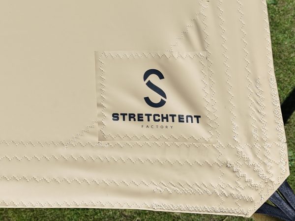 Stretchtent 5x5_12