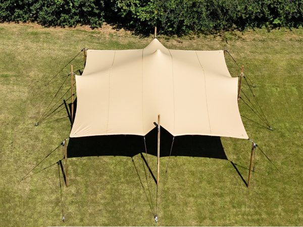 Stretchtent 7x5_01