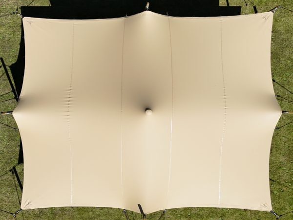 Stretchtent 7x5_02