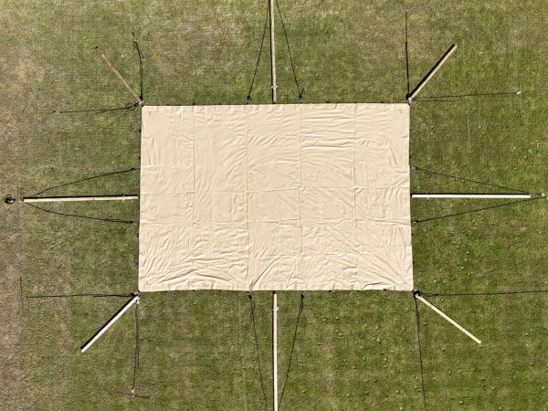Stretchtent 7x5_03