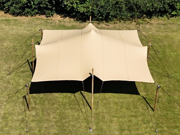 Stretchtent 7x7_01