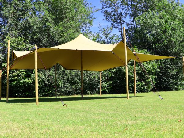 Stretchtent 7x7_02