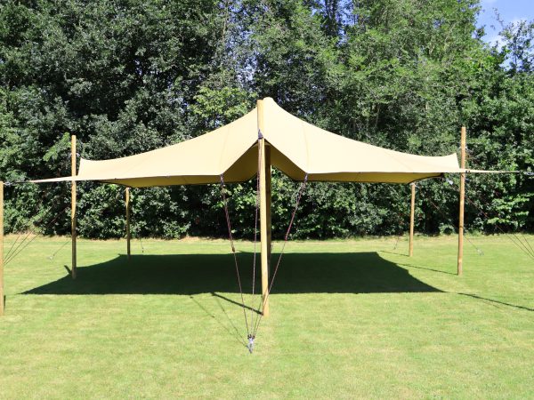 Stretchtent 7x7_03