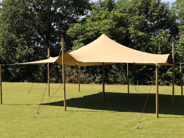 Stretchtent 7x7_04