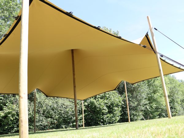 Stretchtent 7x7_05