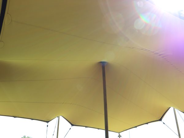 Stretchtent 7x7_06