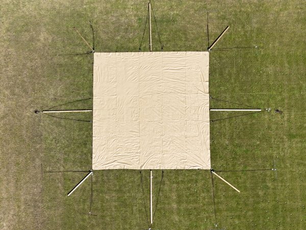 Stretchtent 7x7_08