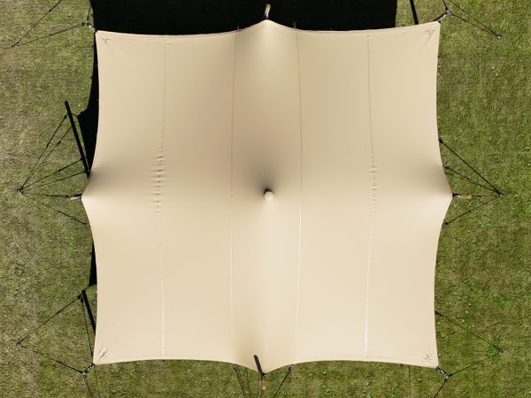 Stretchtent 7x7_09