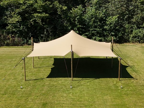 Stretchtent 7x7_12
