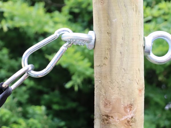 accessoires_02