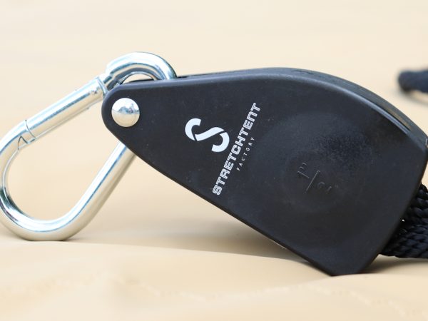 accessoires_03