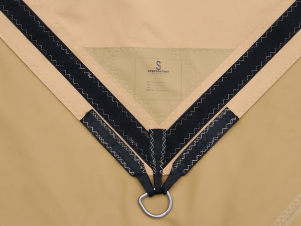 accessoires_04