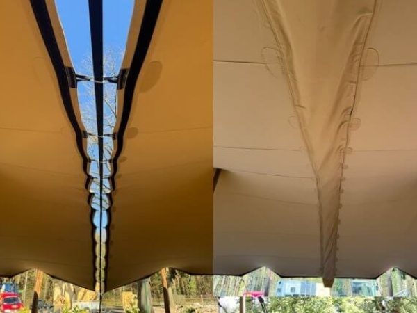 imgi_10_Koppelgoot-stretchtent_02-620x425