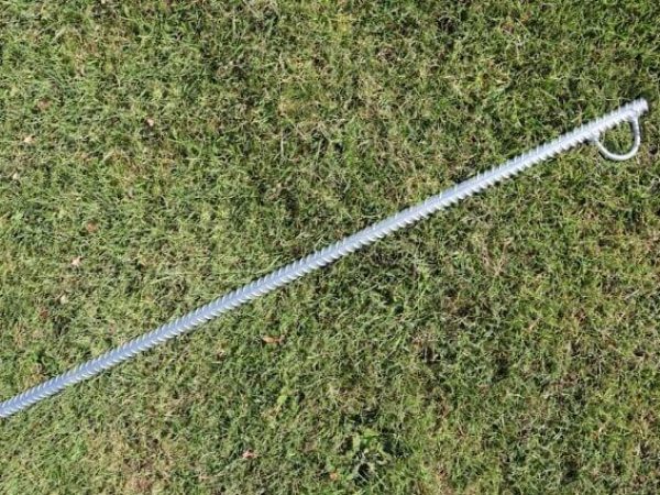 imgi_10_Tentharing_02-620x425