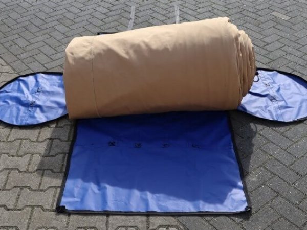 imgi_12_Transporttas_05-620x425