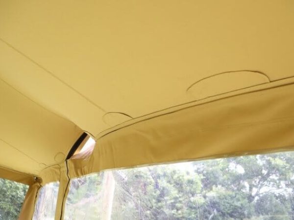 imgi_12_Zijwanden-installatie_02-620x425