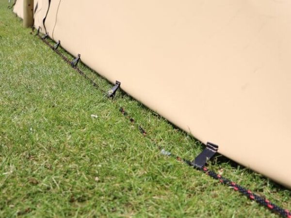 imgi_18_Zijwanden-installatie_08-1-620x425