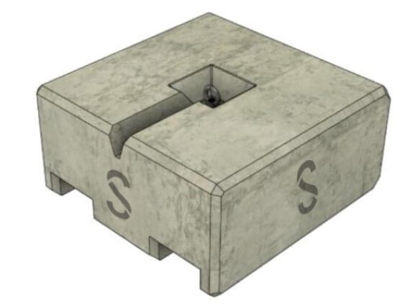 imgi_6_Ballastblok_01-620x425