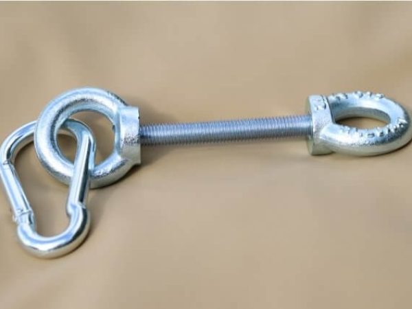 imgi_6_Ringmoer_01-620x425