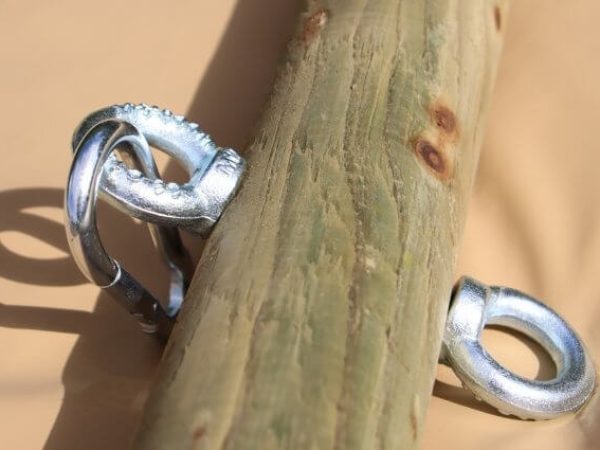 imgi_8_Ringmoer_02-620x425