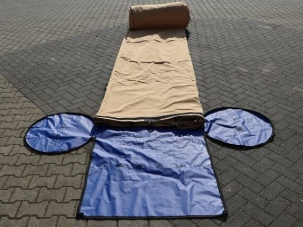 imgi_8_Transporttas_03-620x425